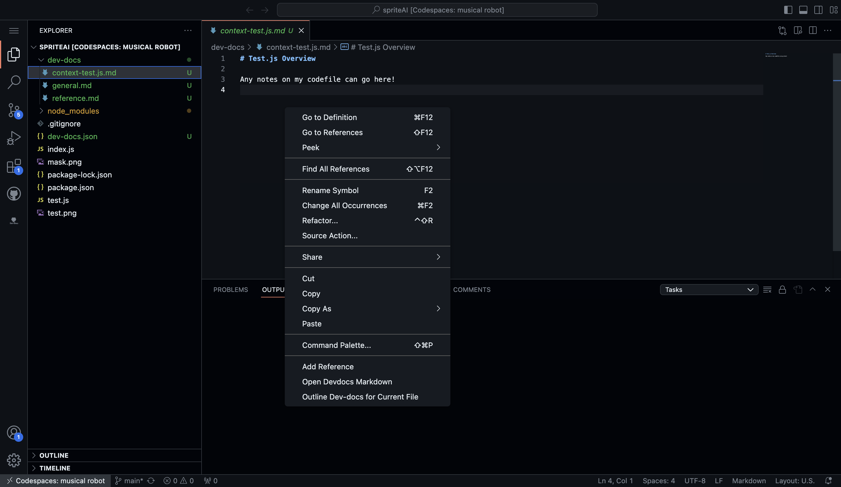 sync_your_dev-docs_to_dev-docs_cloud/step_10