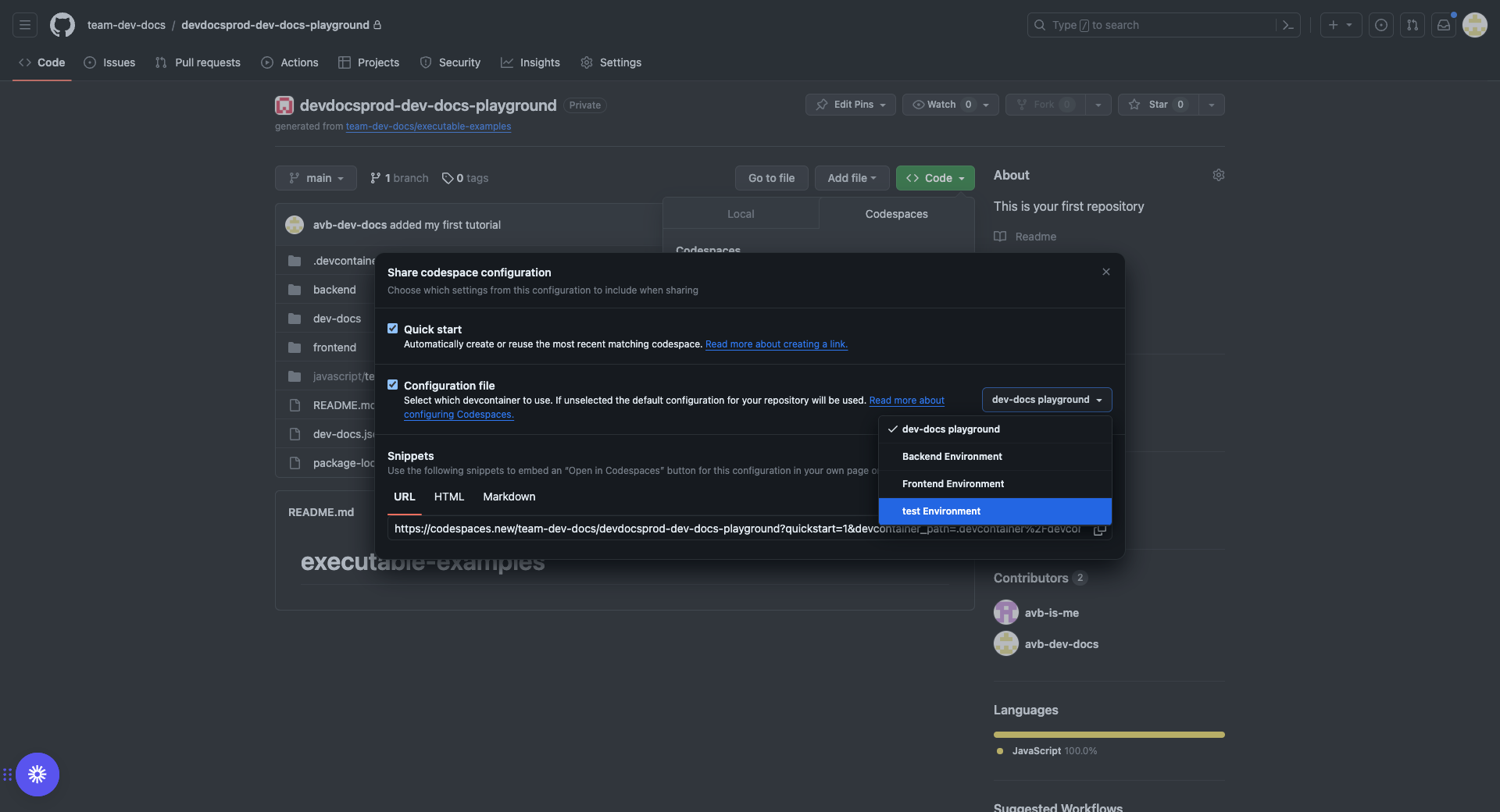 distribute_your_interactive_tutorials/step_11
