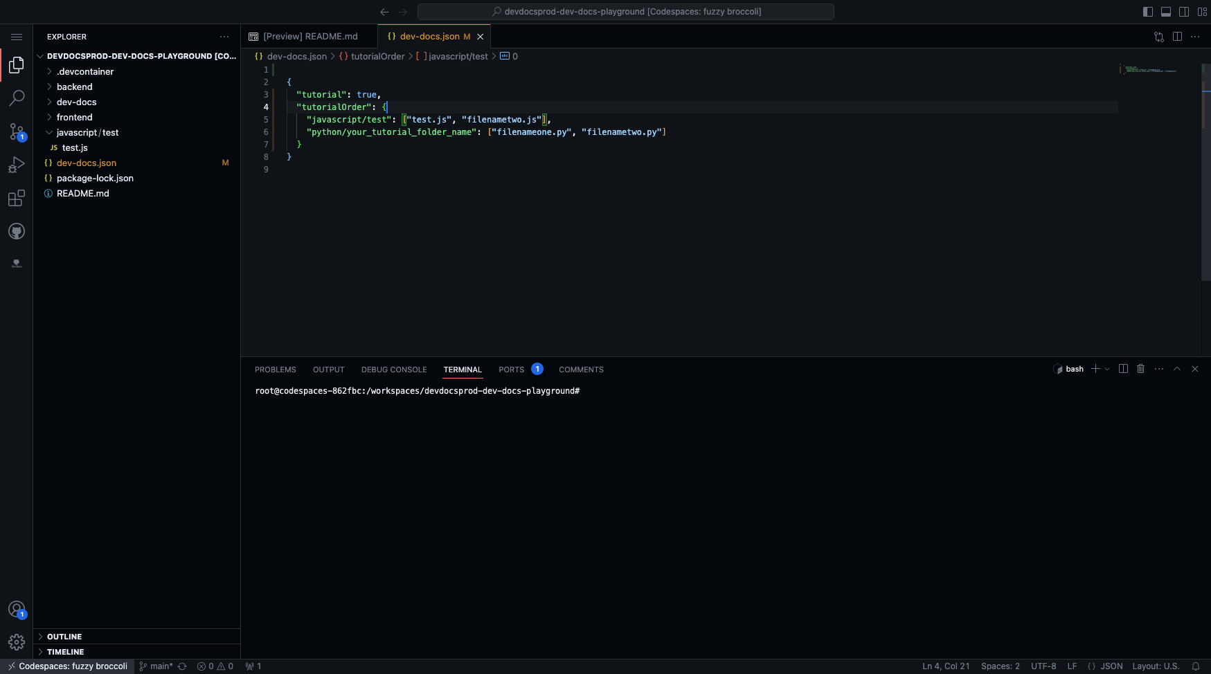 create_a_sequence_tutorial/step_15