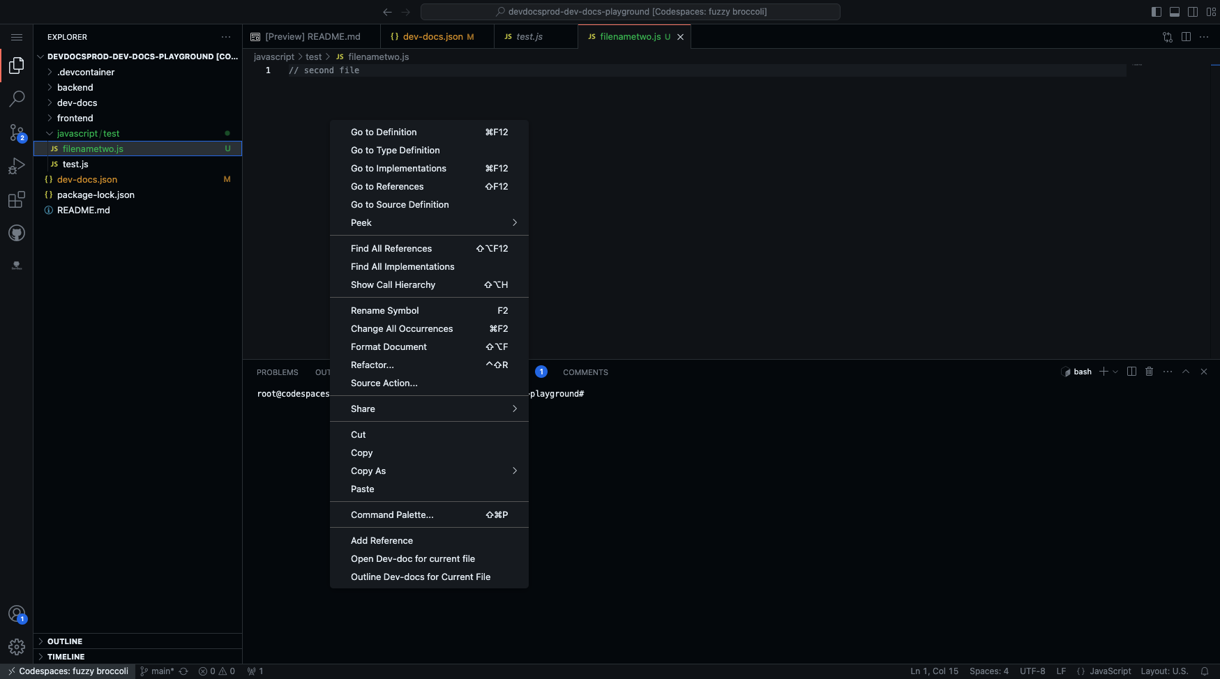 create_a_sequence_tutorial/step_28
