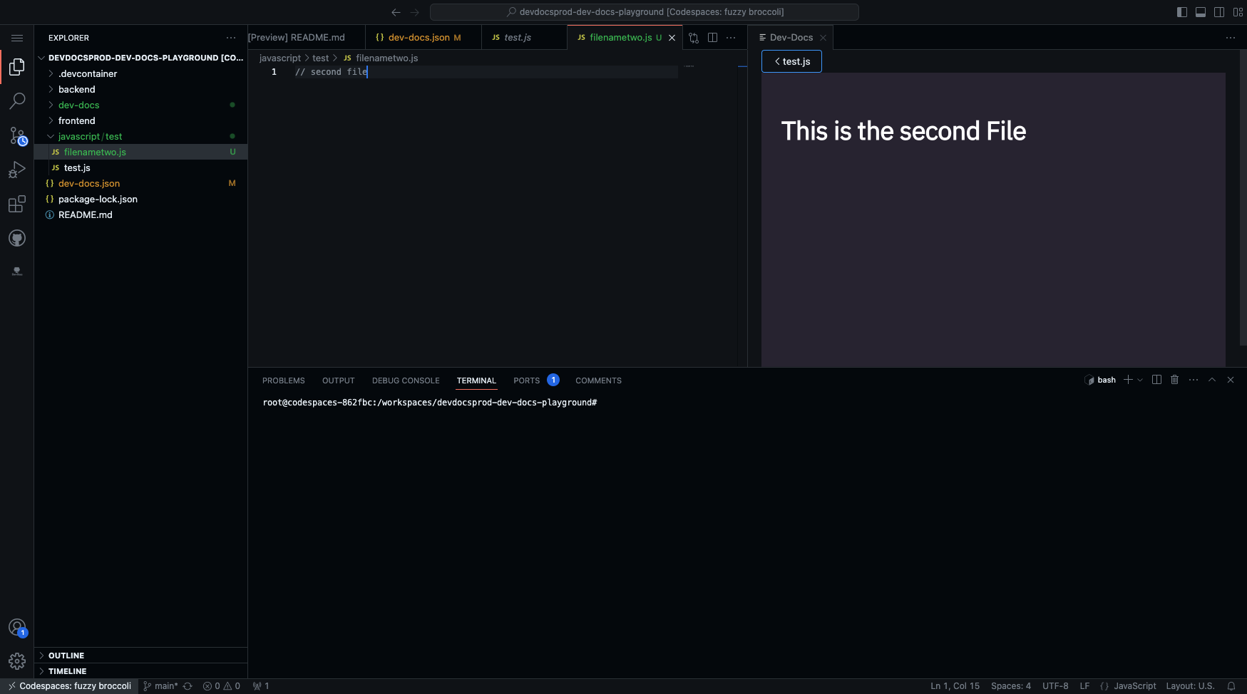 create_a_sequence_tutorial/step_29