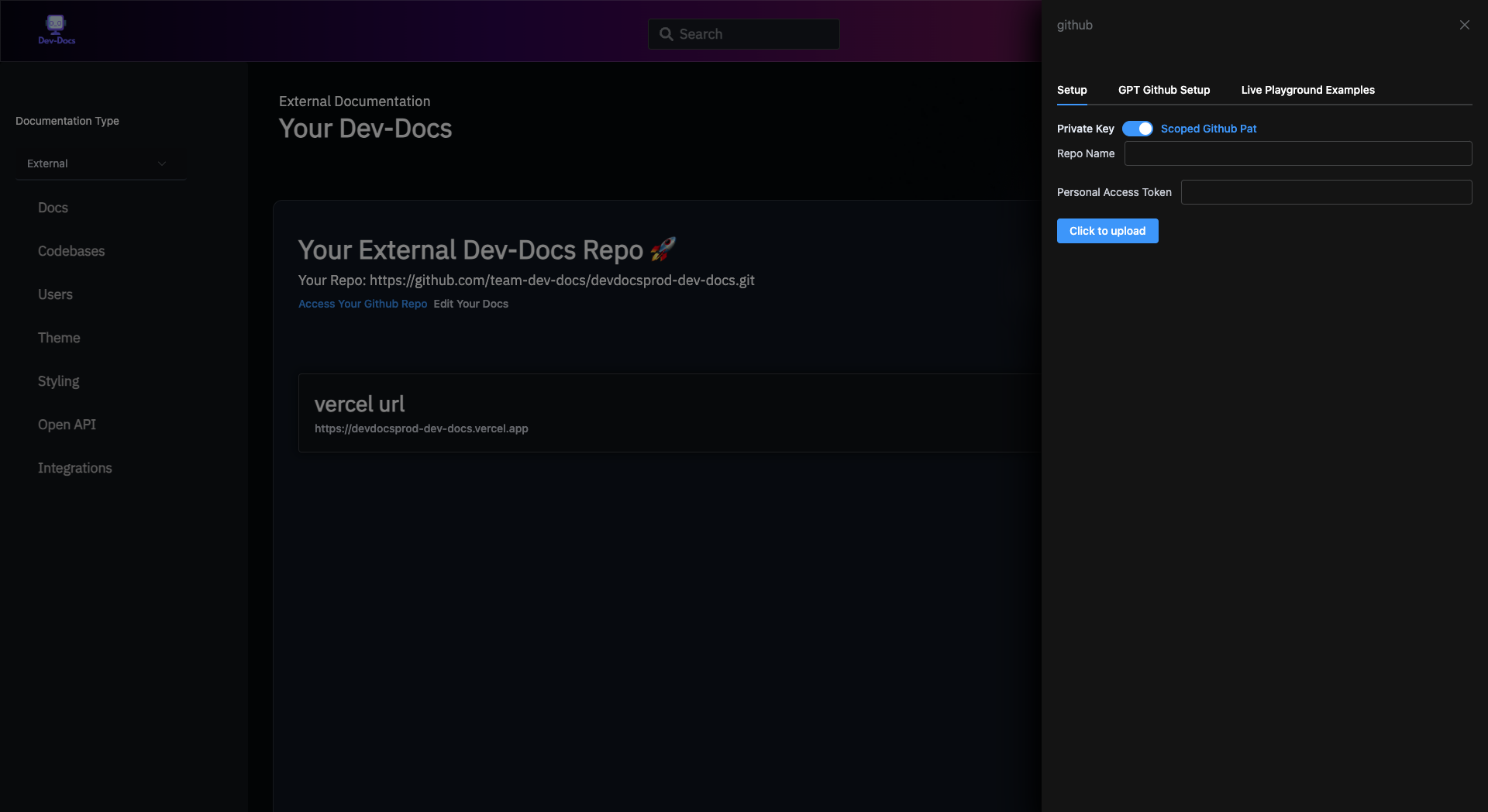 distribute_your_interactive_tutorials/step_3