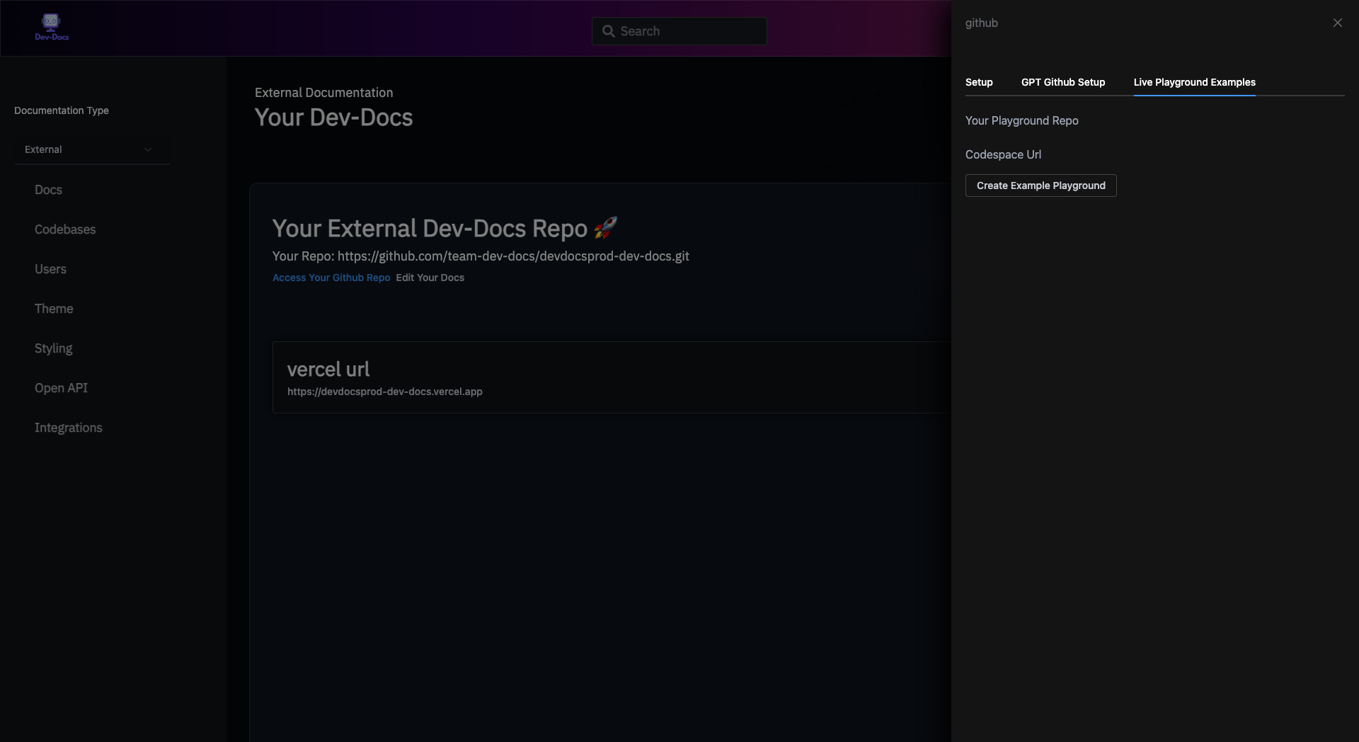 distribute_your_interactive_tutorials/step_4