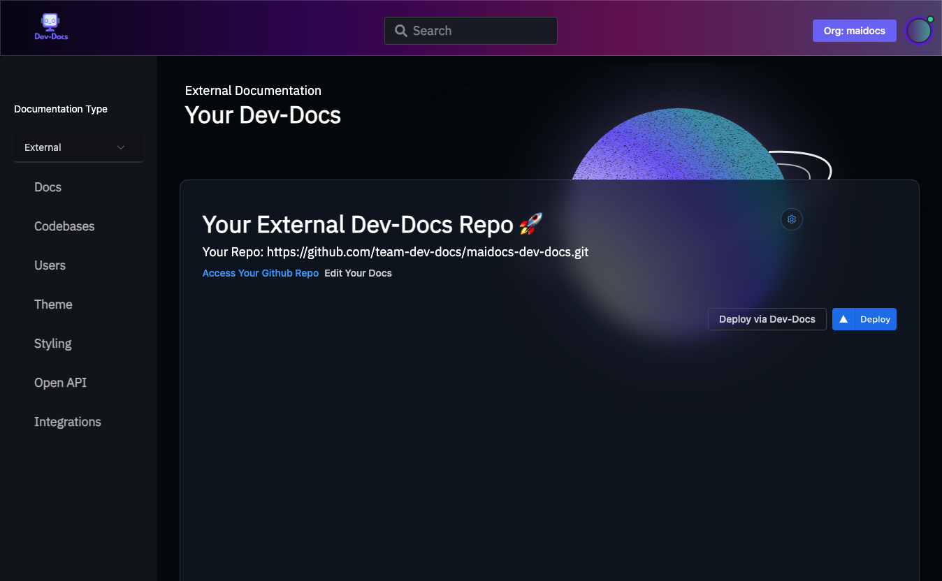 add_a_chatbot_to_your_docs/step_5