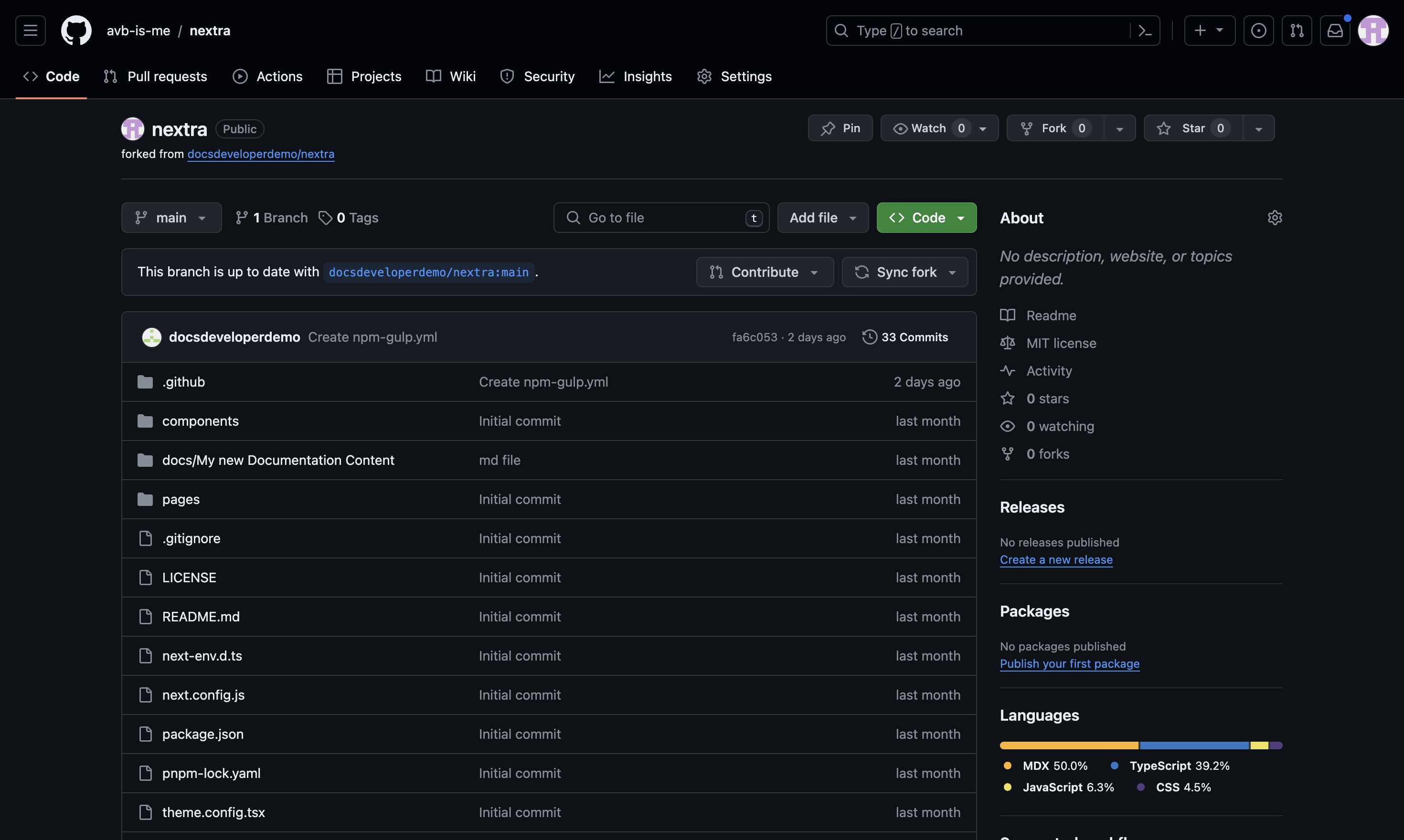 This is the image for IMG with the text: and then clicked