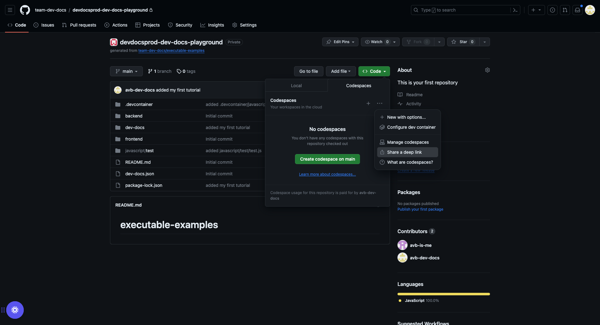 distribute_your_interactive_tutorials/step_7