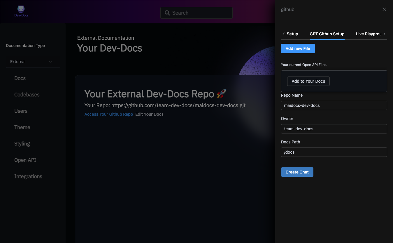 add_a_chatbot_to_your_docs/step_7