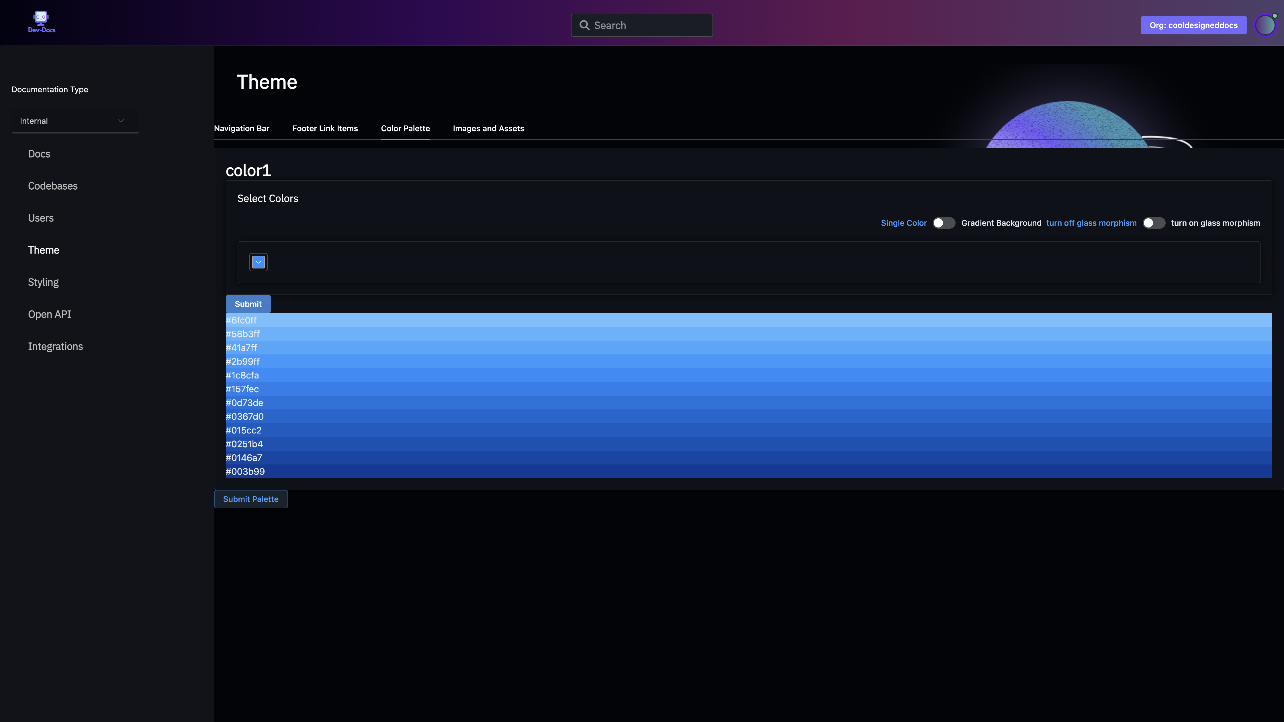 configure_your_docs_color_scheme/step_7