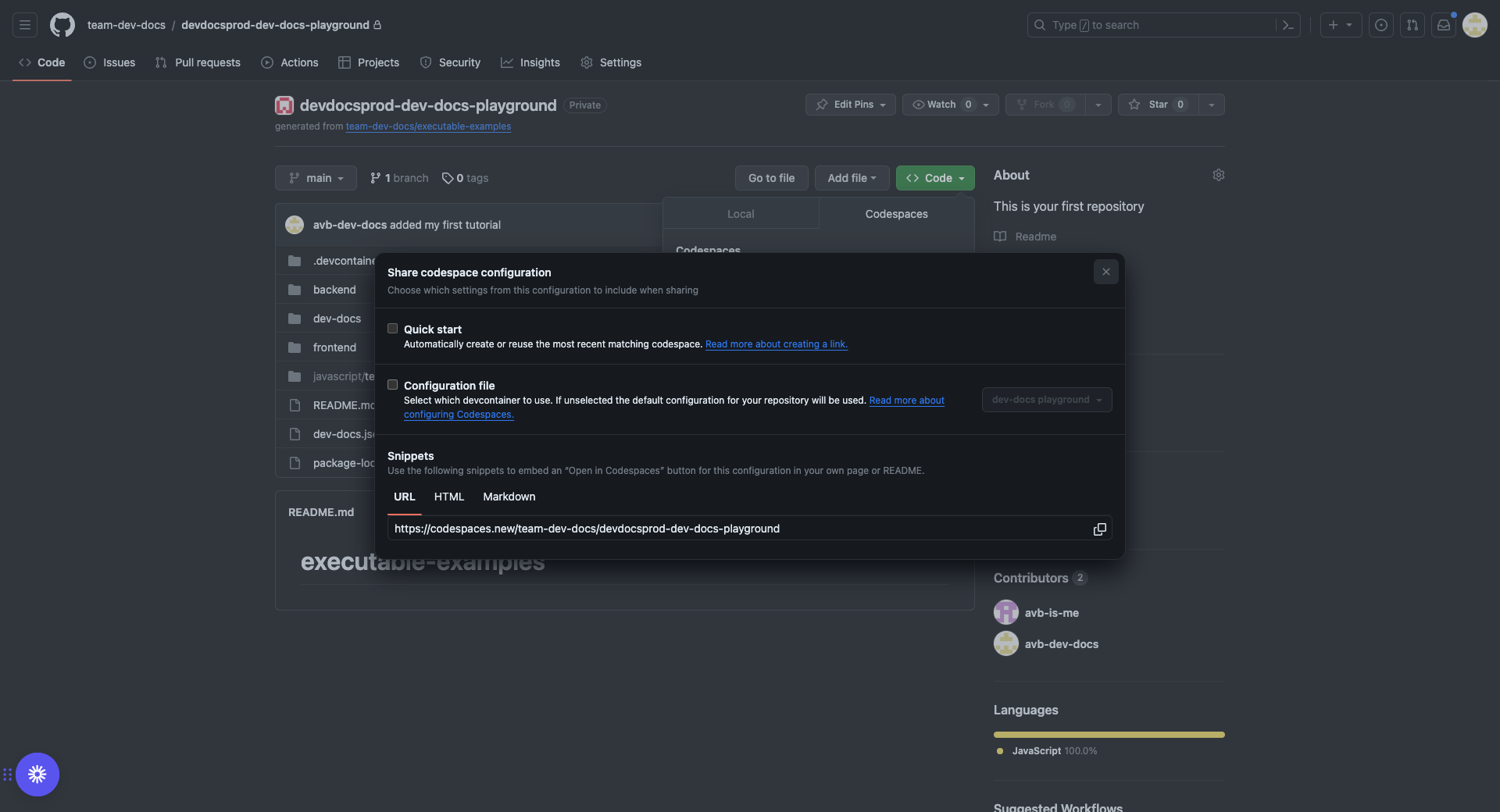 distribute_your_interactive_tutorials/step_8