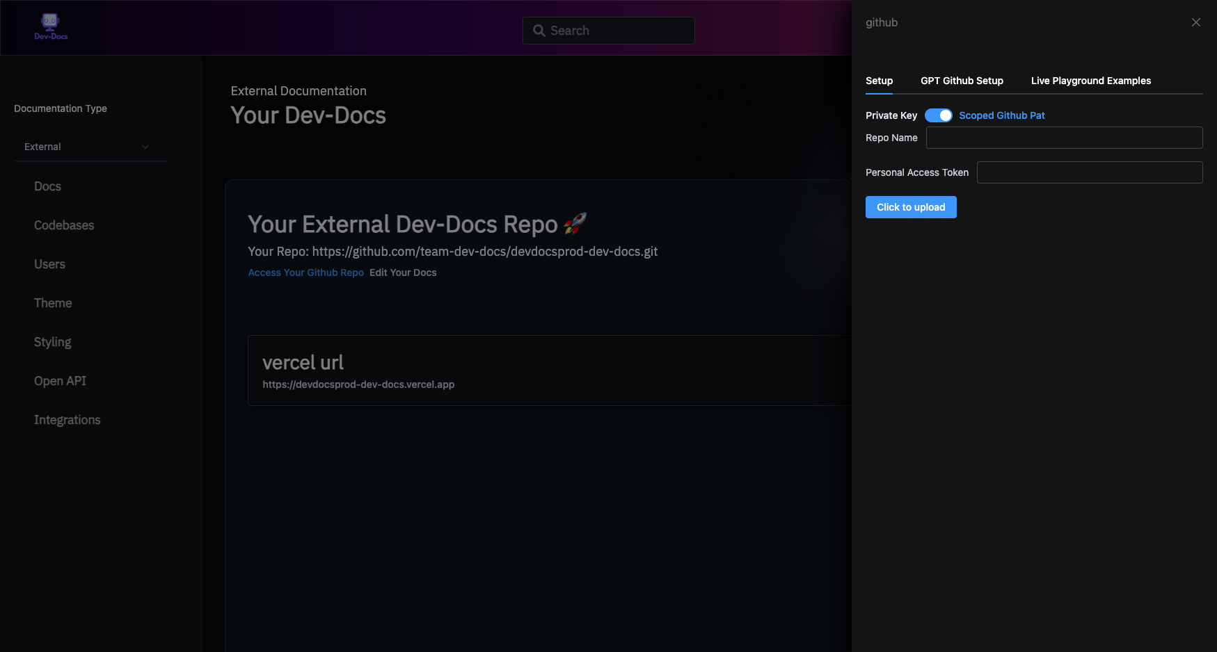 create_your_first_playground_repo/step_8